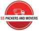 SS Packers And Movers